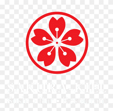 Admin Logo